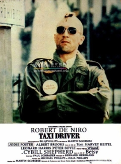 driver3