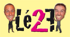 le2f-web le2f-web