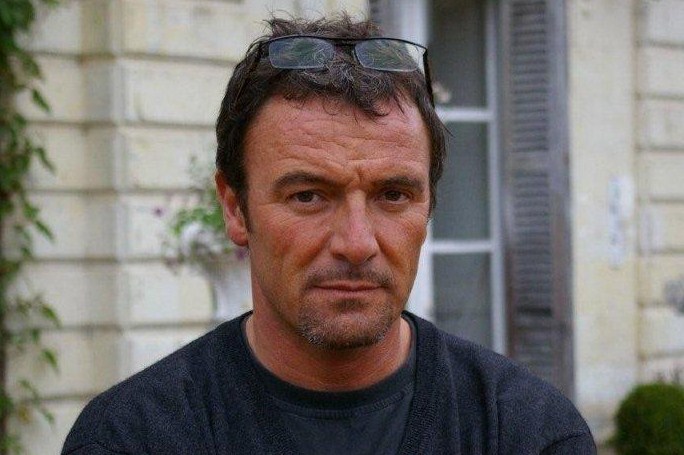 hervé....