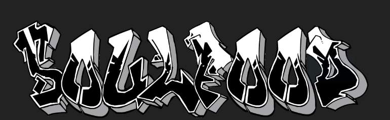 soulgraff