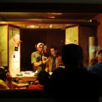 radio5