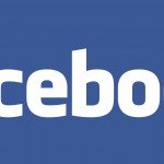 logo_facebook-rgb-7inch