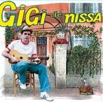 Gigi de Nissa