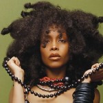 ErykahBadu