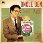 Ben l'Oncle Soul
