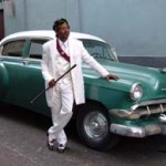 ska cubano