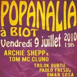 popanalia_carre