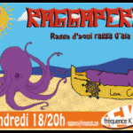 Raggapero