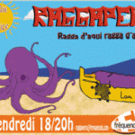 raggapero