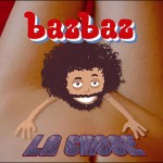 bazbaz_chose