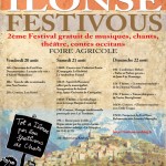 festivous