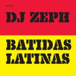 DJ_Zeph-Batidas_Latinas_b