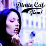 DIMIE CAT