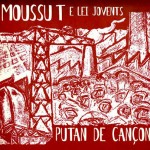 moussu t