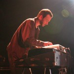 Laurent De Wilde