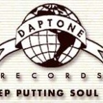 daptone