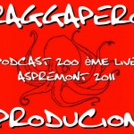 PODCAST RAGGASPREMONT