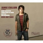 jamie cullum