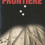 La Dernière Frontière