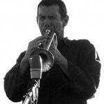 François Chassagnite