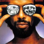 RIP Mr Gil Scott Heron