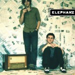 elephanz