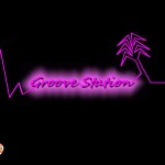 GROOVE STATION