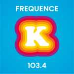 LOGO FK