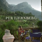 Per Tjernberg Artiste principal de l'émission