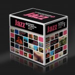 DiscoIdeale2-packshotBox