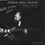 Stefano Mora_Interview