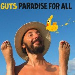 guts
