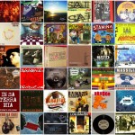 playlist octobre 2011  buon