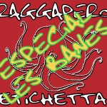raggapero etichetta les banes