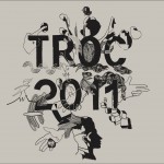 troc (2)