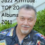 Jazz Attitude_Top 20