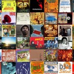 playlist novembre 2011 partie fra