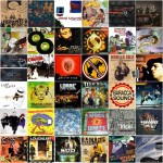 playlist novembre 2011 partie ita