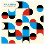 sola rosa