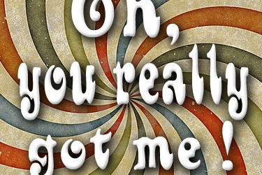Oh you really got me_Episode 10