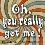 Oh you really got me!_No.13