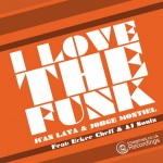 ilovethefunk