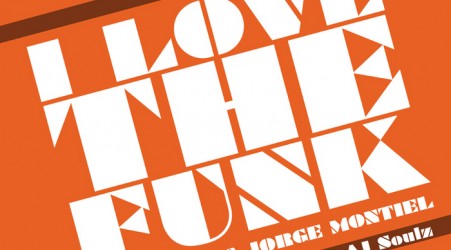 ilovethefunk