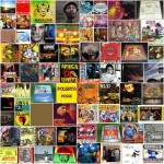 playlist raggapero décembre 2011