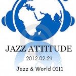 Jazz Attitude_2012.02.21