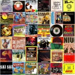 playlist janvier 2012