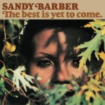sandy barber