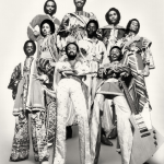 ewf