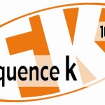 logo Frequence K HD