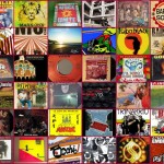 playlist raggapero fevrier 2012